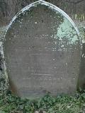 image of grave number 3498